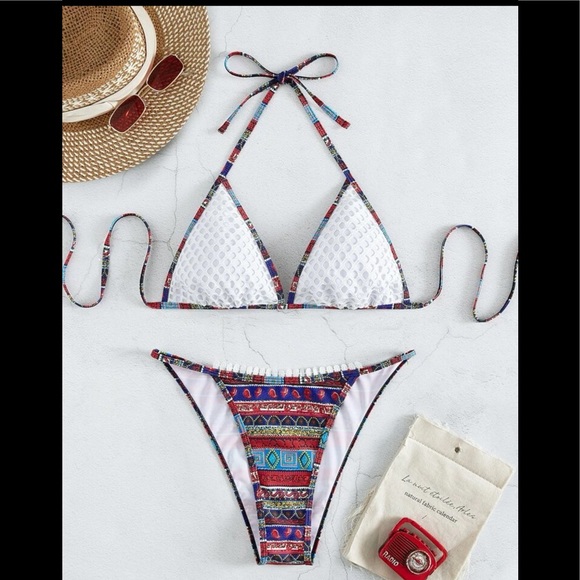 ⭐️2 for $25 / 3 for $30⭐️ - Picture 4 of 4